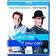 Catch Me If You Can [Blu-ray] [2002] [Region Free]